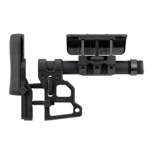 MDT102856-BLK_1_HR