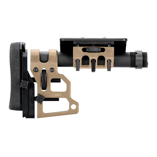 MDT102856-FDE_1_HR
