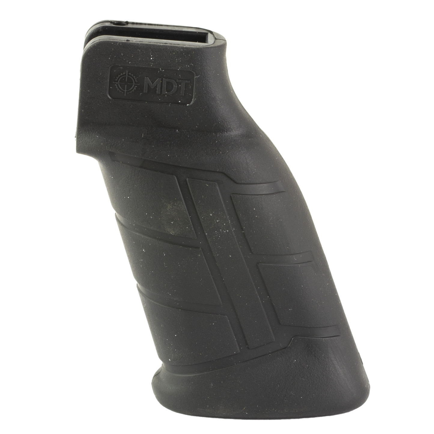 MDT103419-BLK_1_HR
