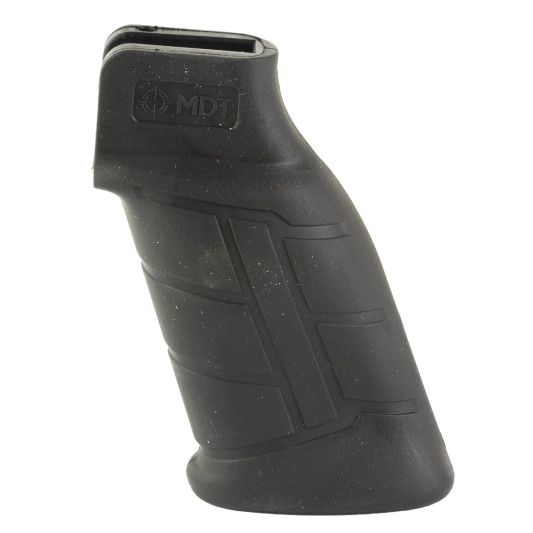 MDT103419-BLK_1_HR