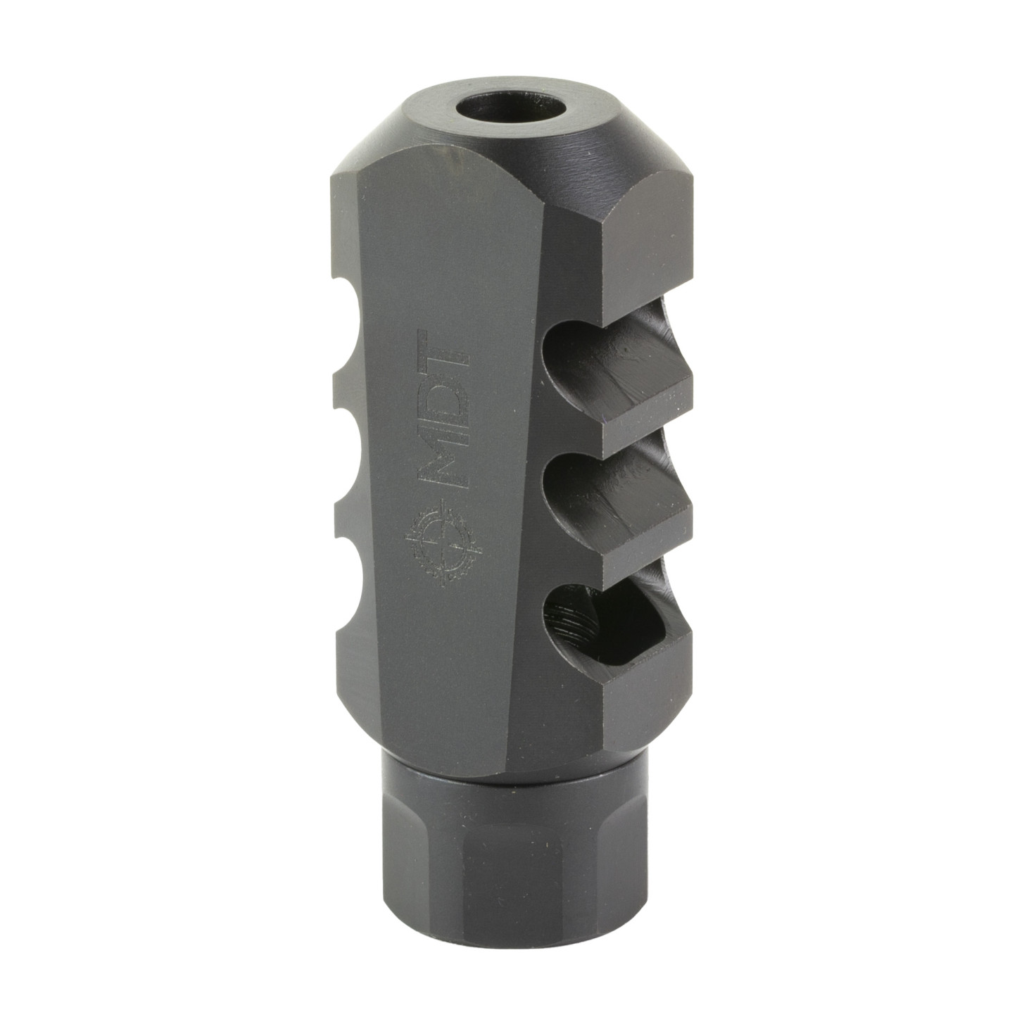 MDT103516-BLK_1_HR