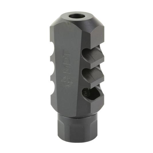 MDT103516-BLK_1_HR