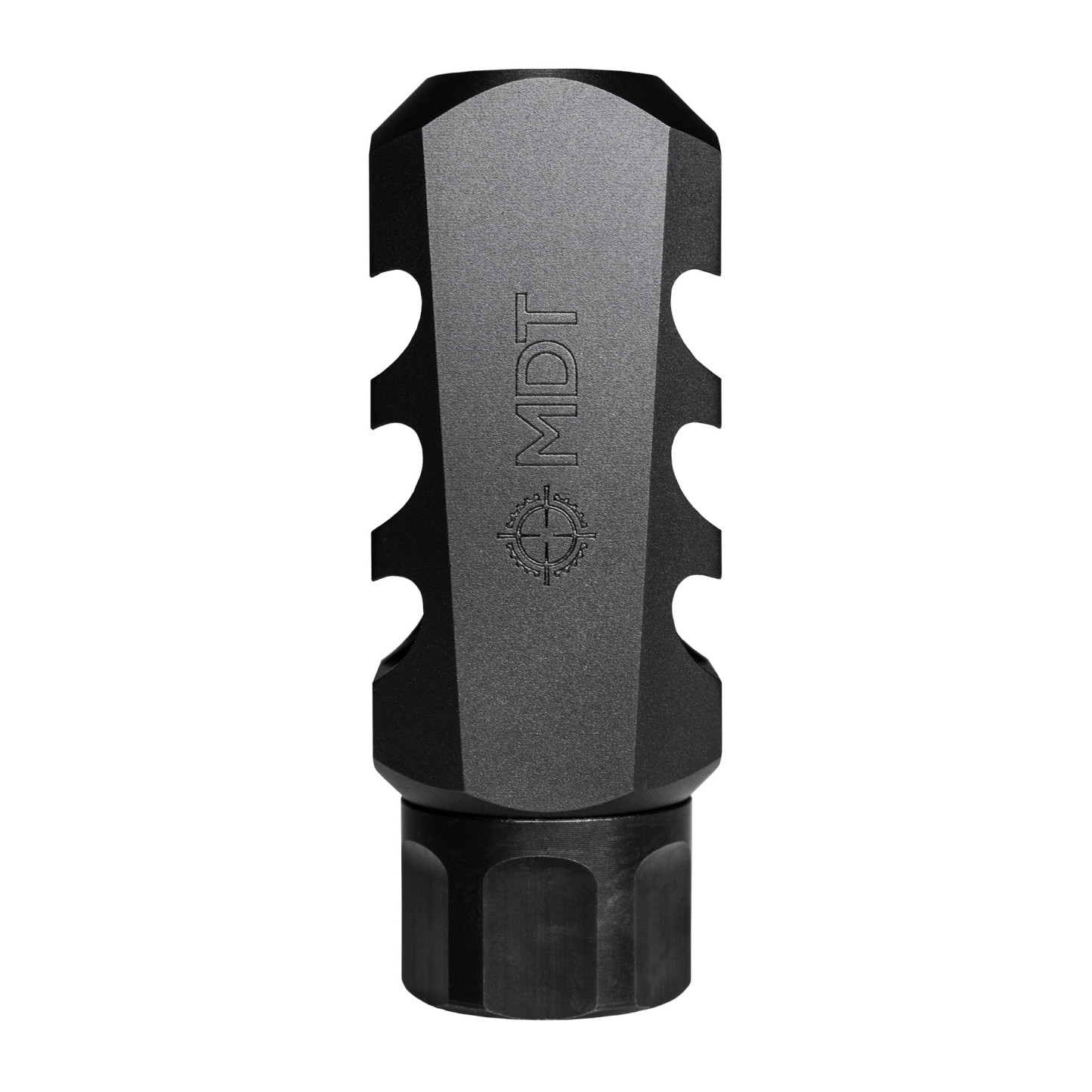 MDT103636-BLK_1_HR