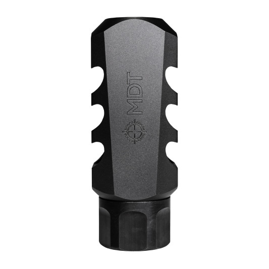 MDT103636-BLK_1_HR
