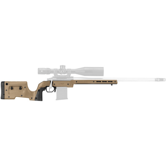 MDT104692-FDE_1_HR