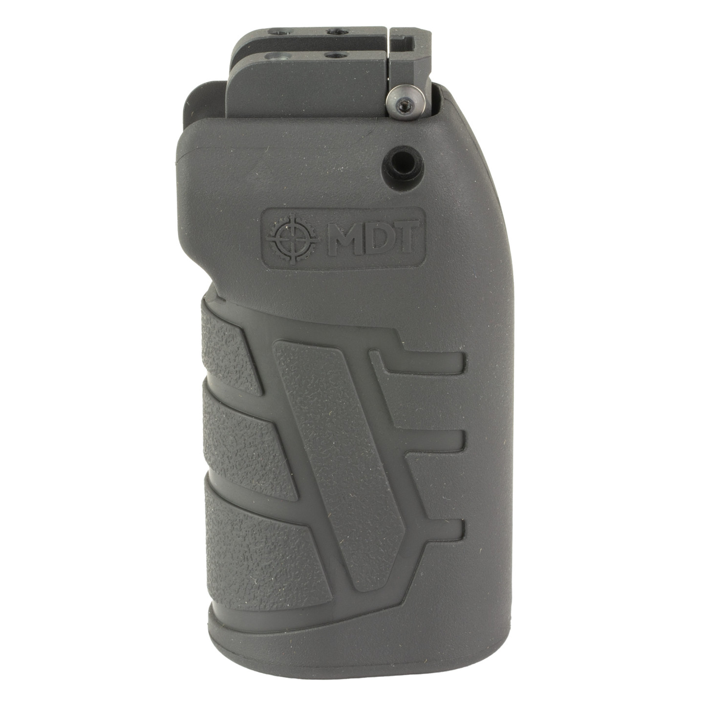 MDT105032-BLK_1_HR
