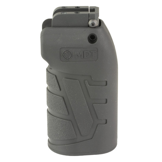 MDT105032-BLK_1_HR