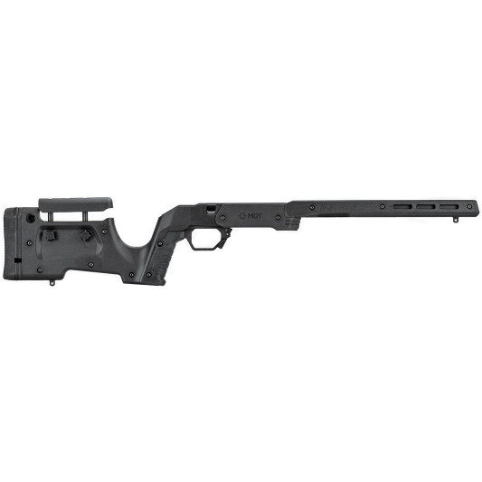 MDT105051-BLK_1_HR