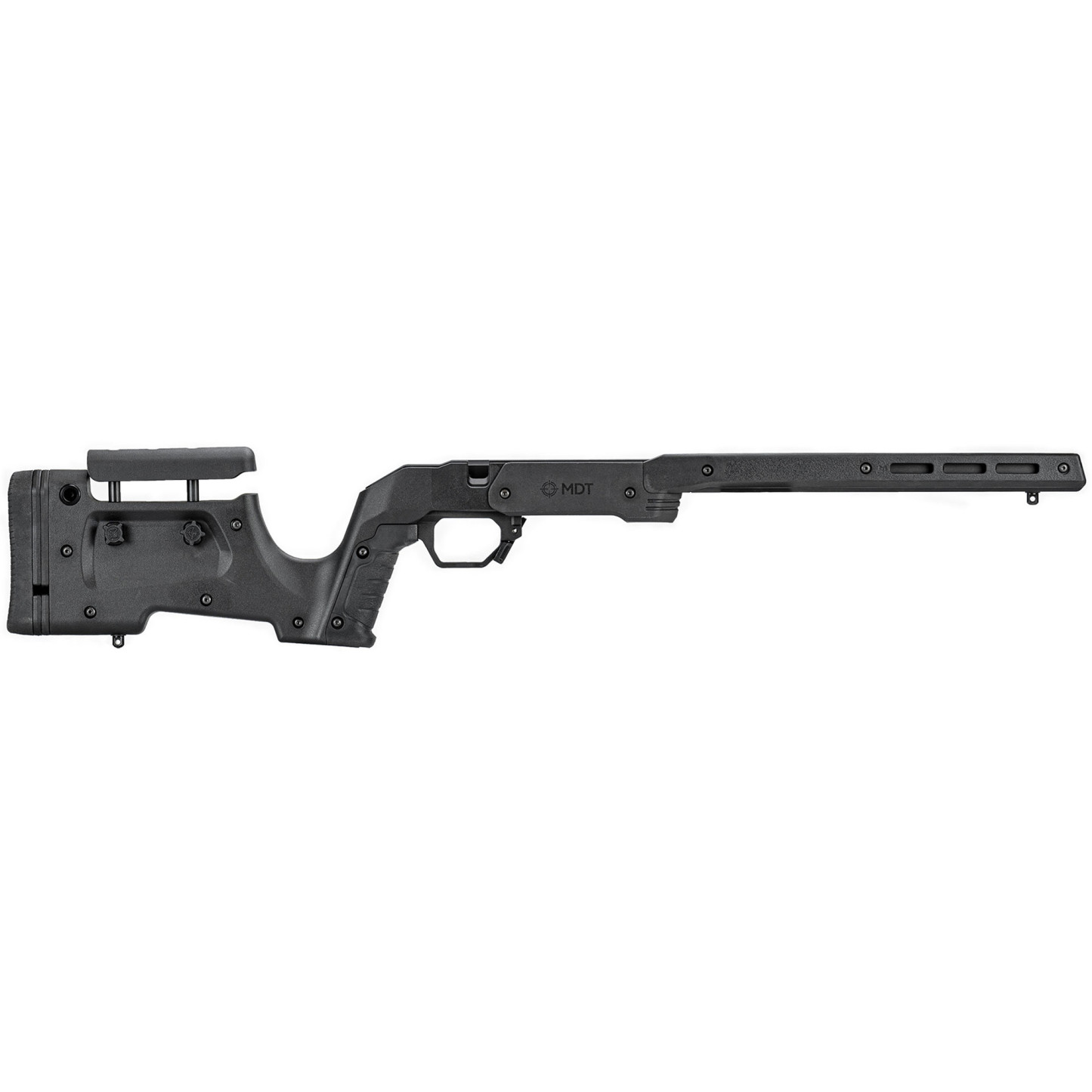 MDT105345-BLK_1_HR