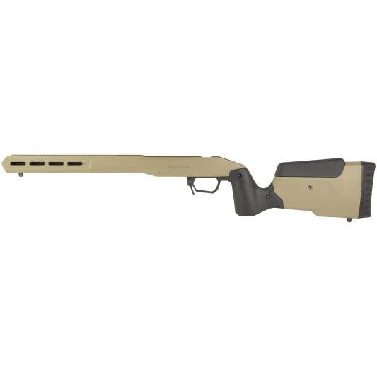 MDT105827-FDE_1_HR