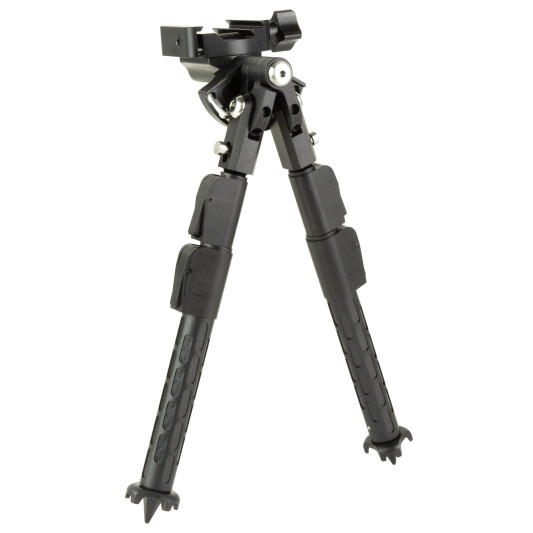 MDT106345-BLK_1_HR