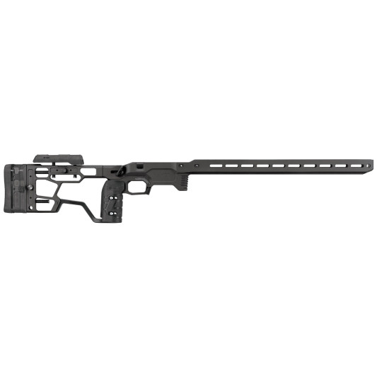 MDT106557-BLK_1_HR