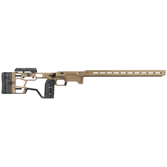 MDT106557-FDE_1_HR
