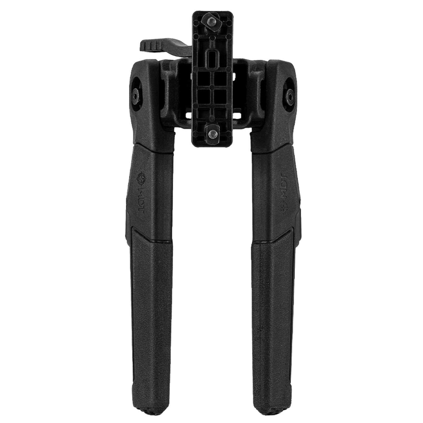 MDT106773-BLK_1_HR