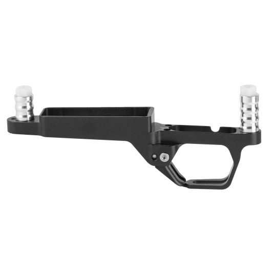 MDT107645-BLK_1_HR