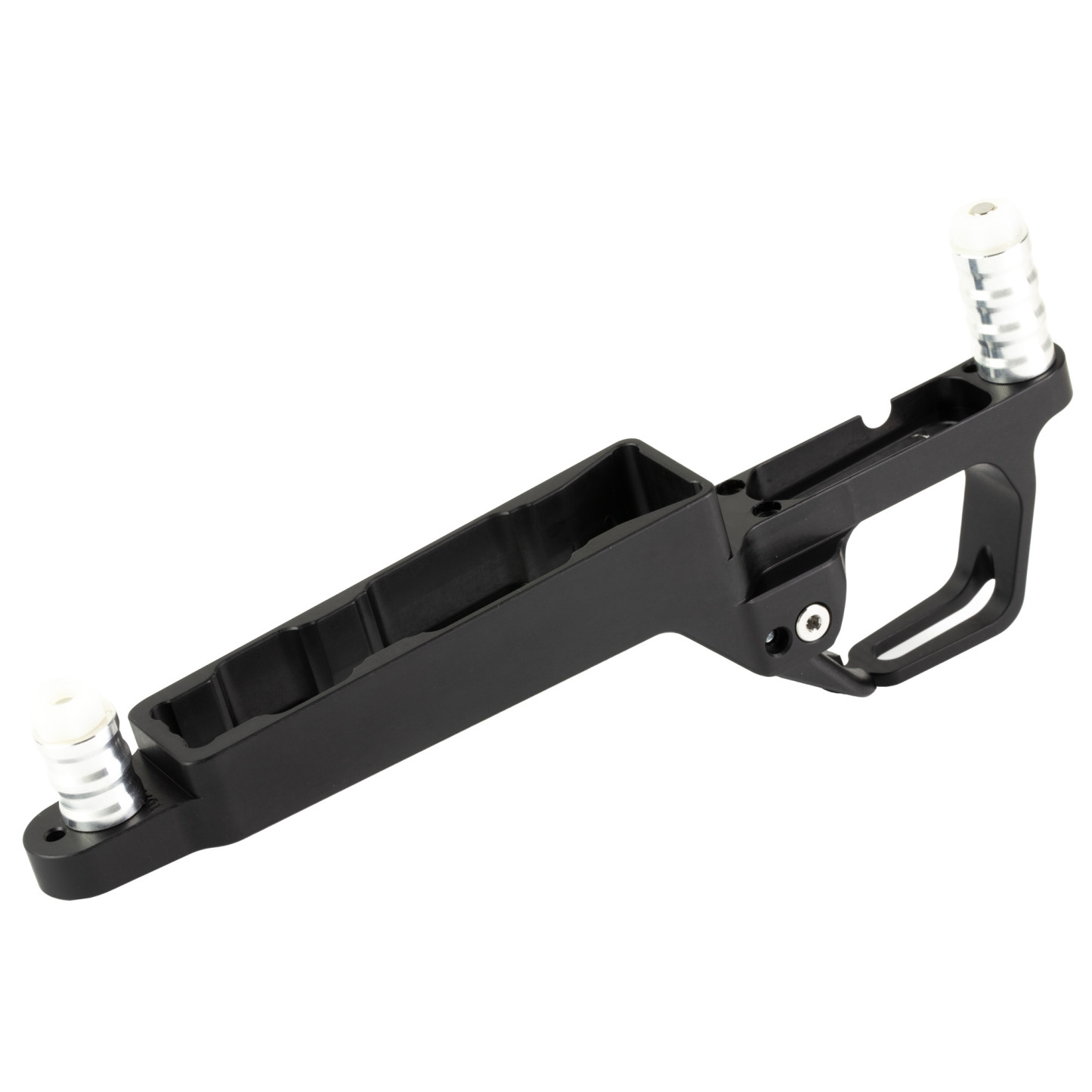 MDT107734-BLK_1_HR