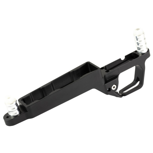 MDT107734-BLK_1_HR