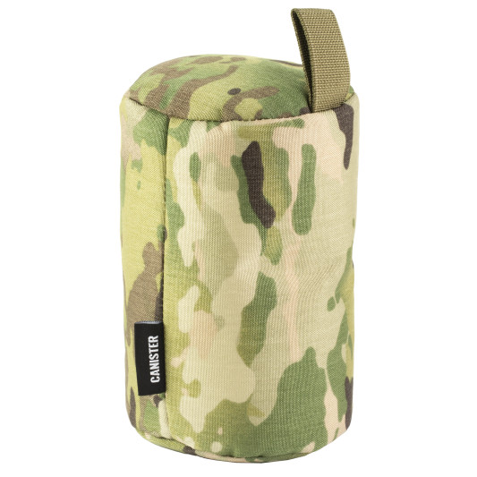 MDT108047-MCM_1_HR