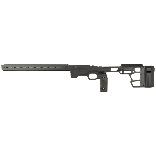 MDT109512-BLK_1_HR