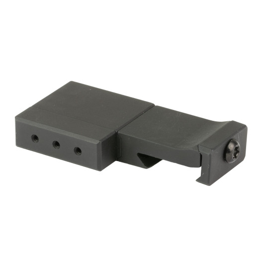 MDT109901-BLK_1_HR