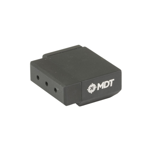 MDT109930-BLK_1_HR