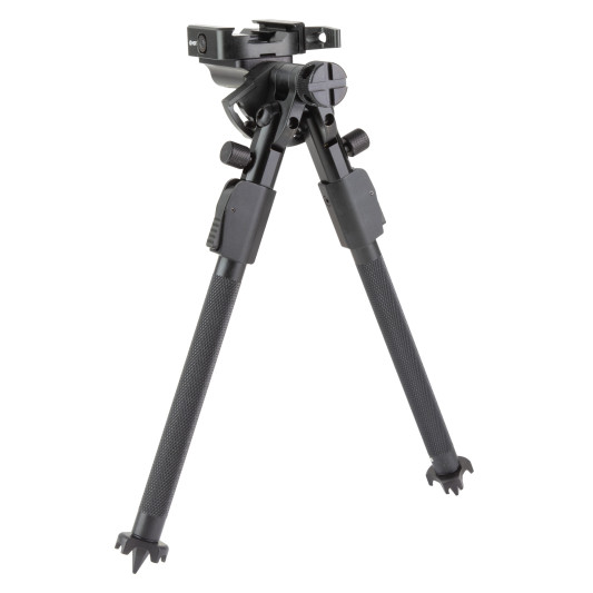 MDT114100-BLK_1_HR