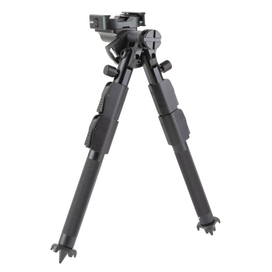 MDT114150-BLK_1_HR