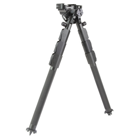 MDT114160-BLK_1_HR