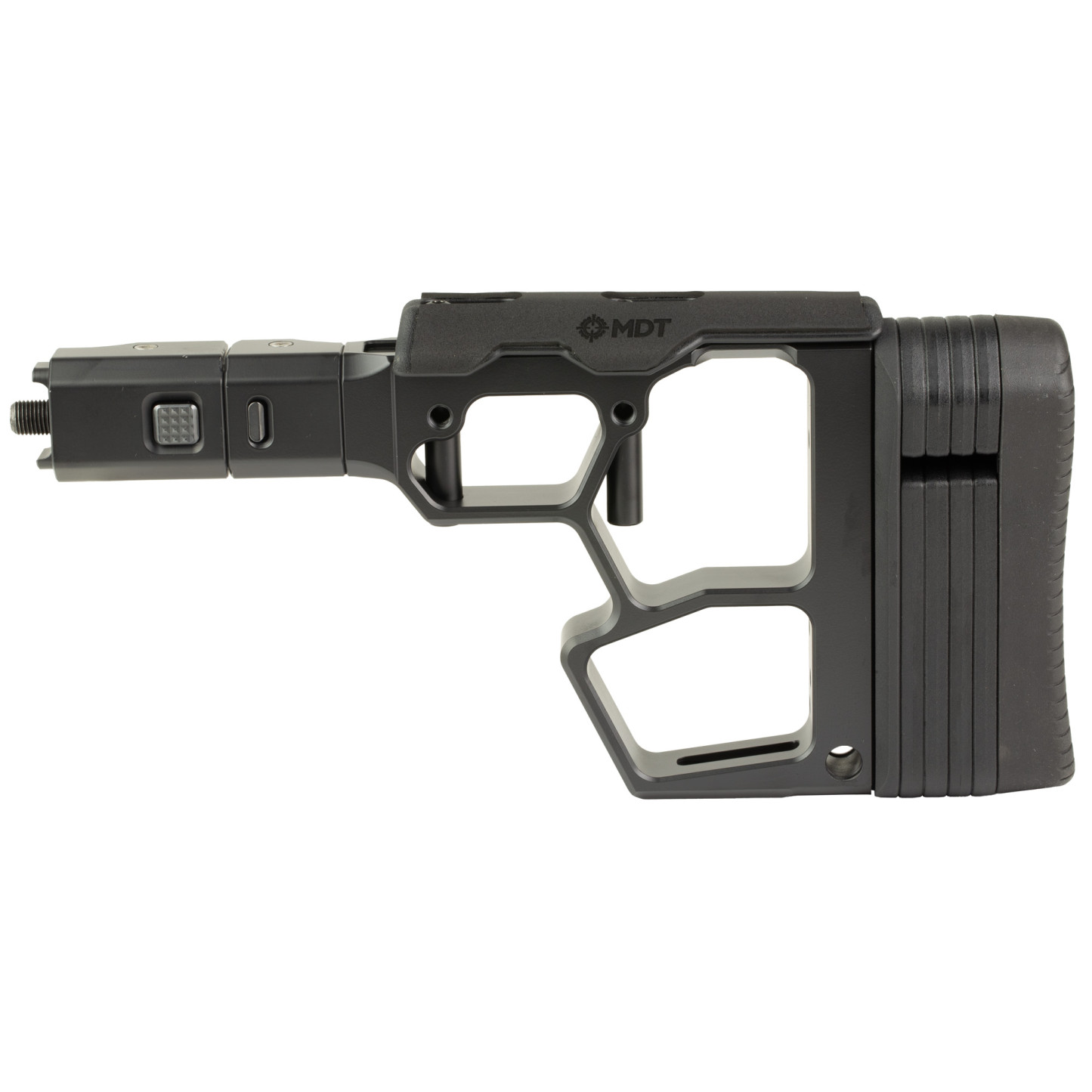 MDT114484-BLK_1_HR