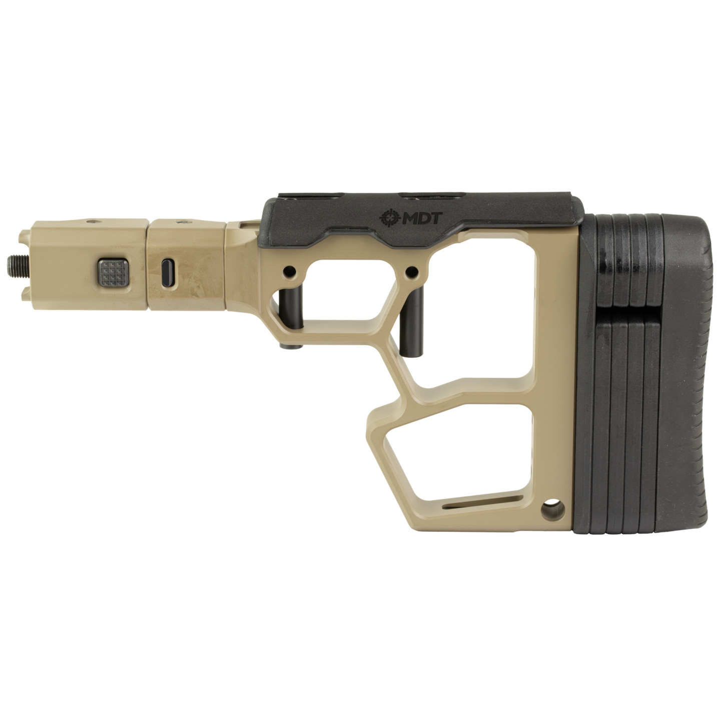 MDT114484-FDE_1_HR