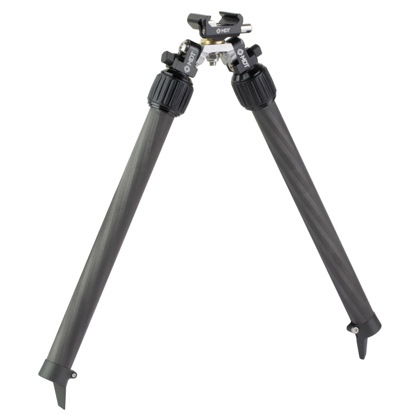 MDT114770-BLK_1_HR