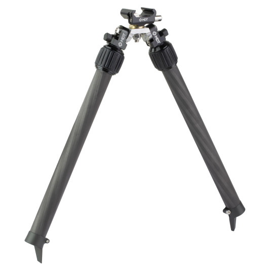 MDT114770-BLK_1_HR