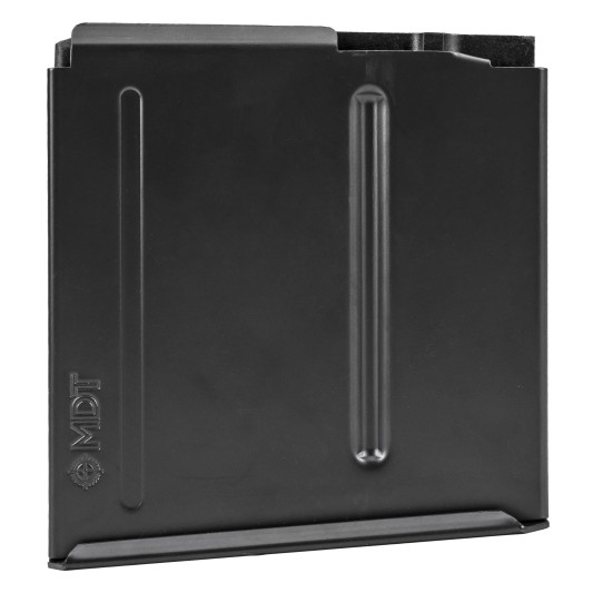 MGMDT102089-BLK_1_HR