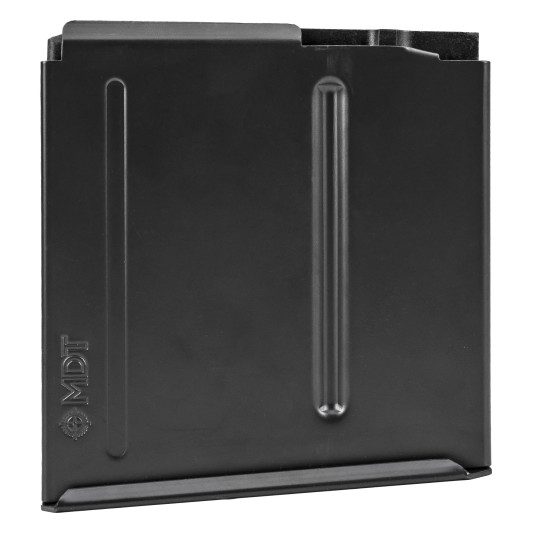MGMDT102142-BLK_1_HR