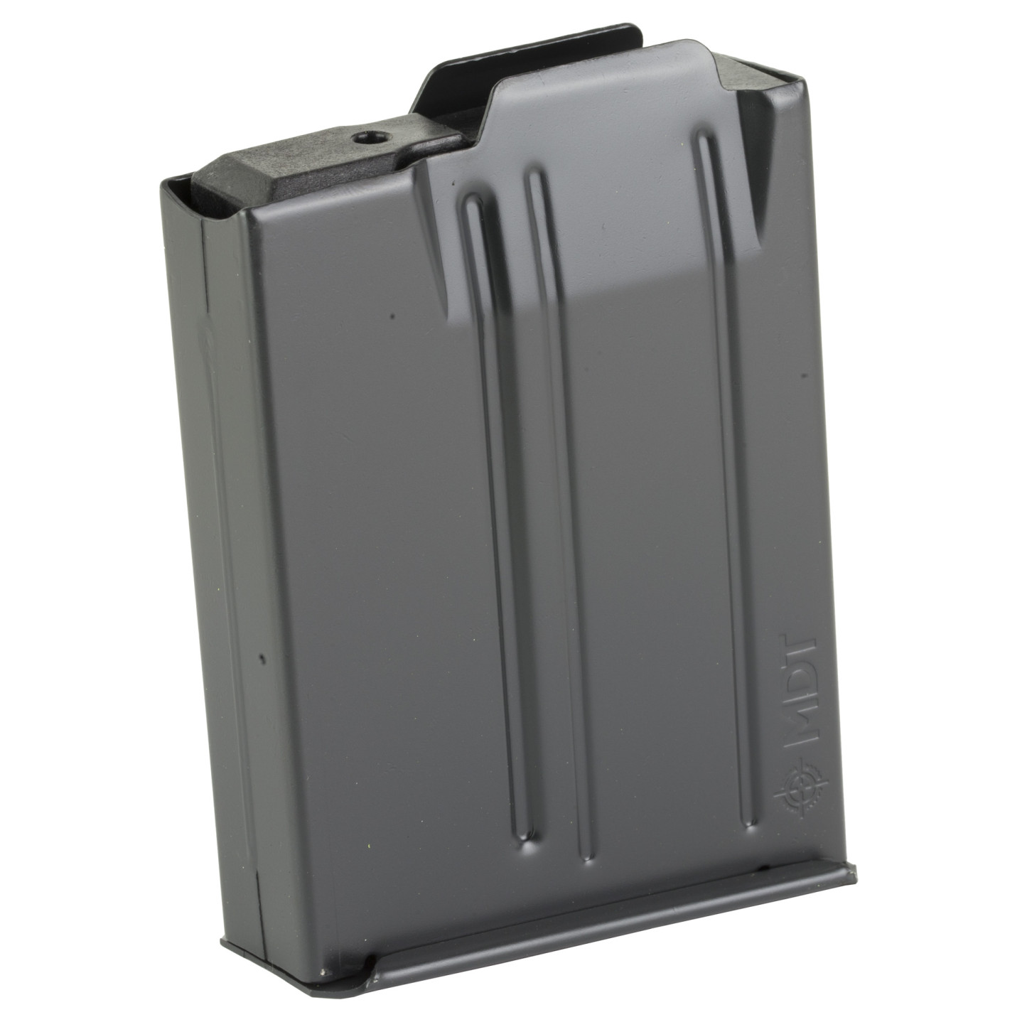 MGMDT102917-BLK_1_HR
