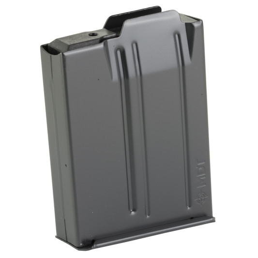 MGMDT102917-BLK_1_HR