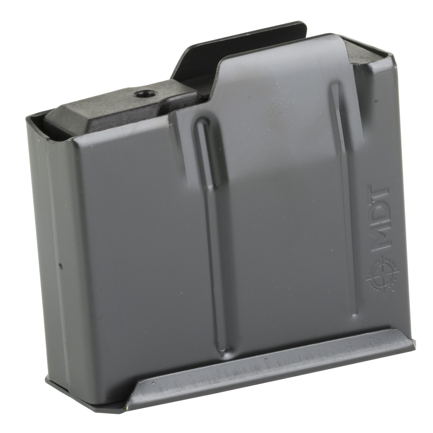 MGMDT102918-BLK_1_HR
