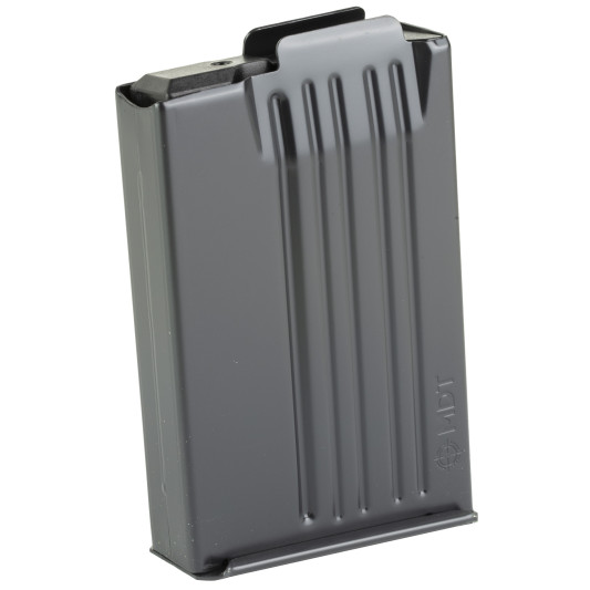 MGMDT102919-BLK_1_HR