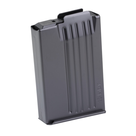 MGMDT102922-BLK_1_HR