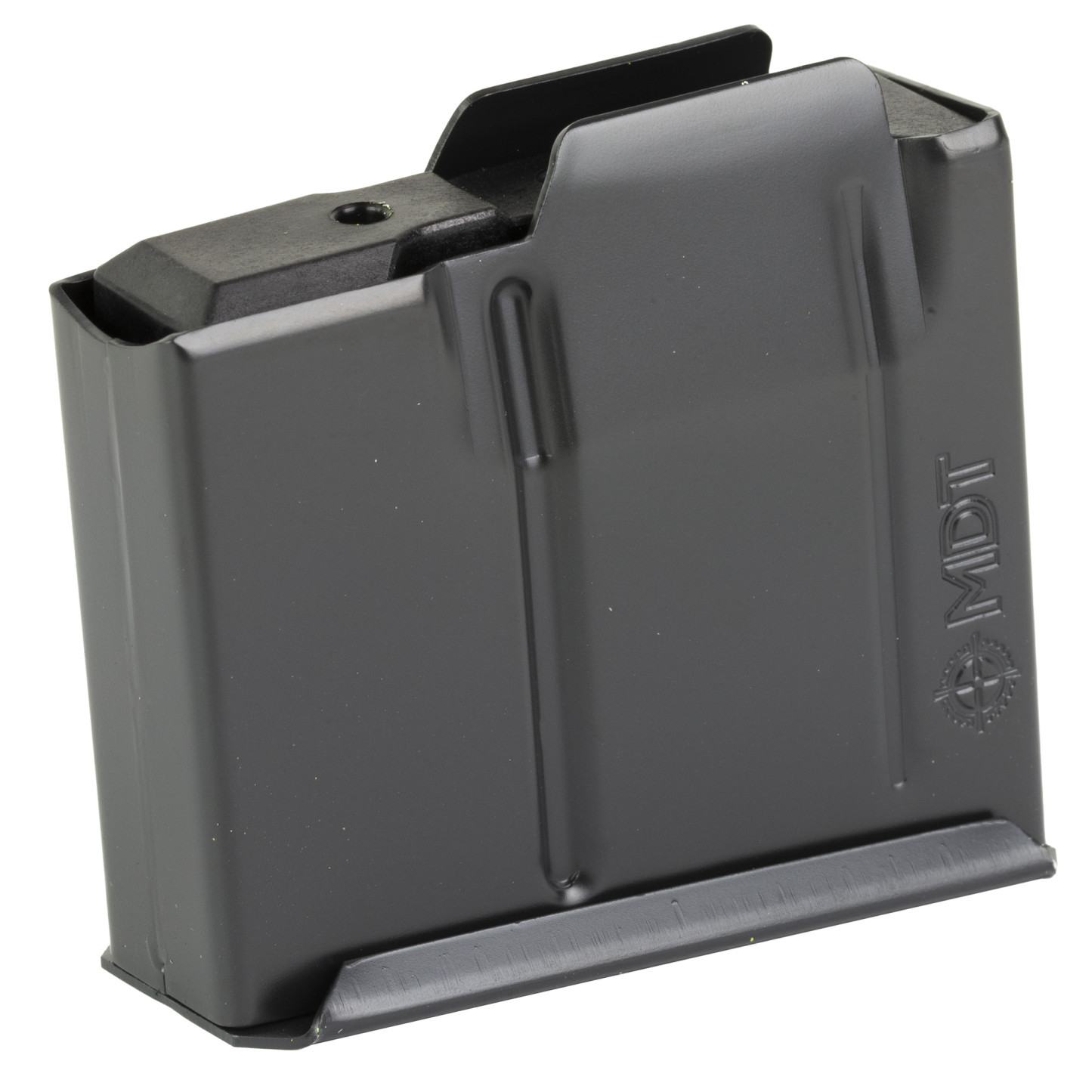 MGMDT103133-BLK_1_HR