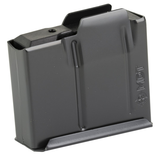 MGMDT103133-BLK_1_HR