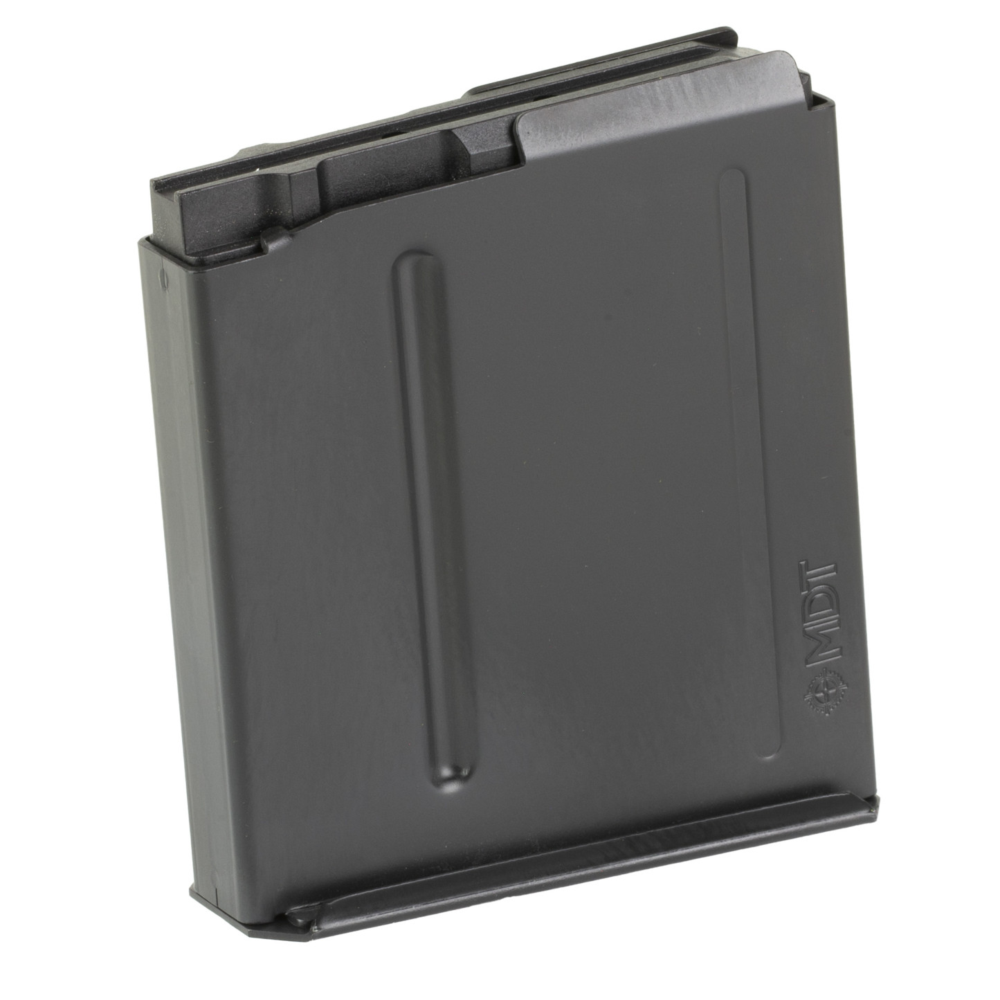 MGMDT103208-BLK_1_HR