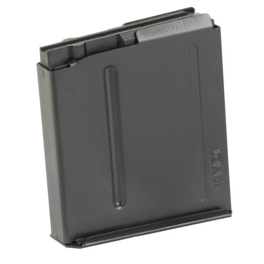 MGMDT103208-BLK_1_HR