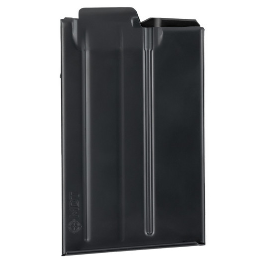 MGMDT104174-BLK_1_HR