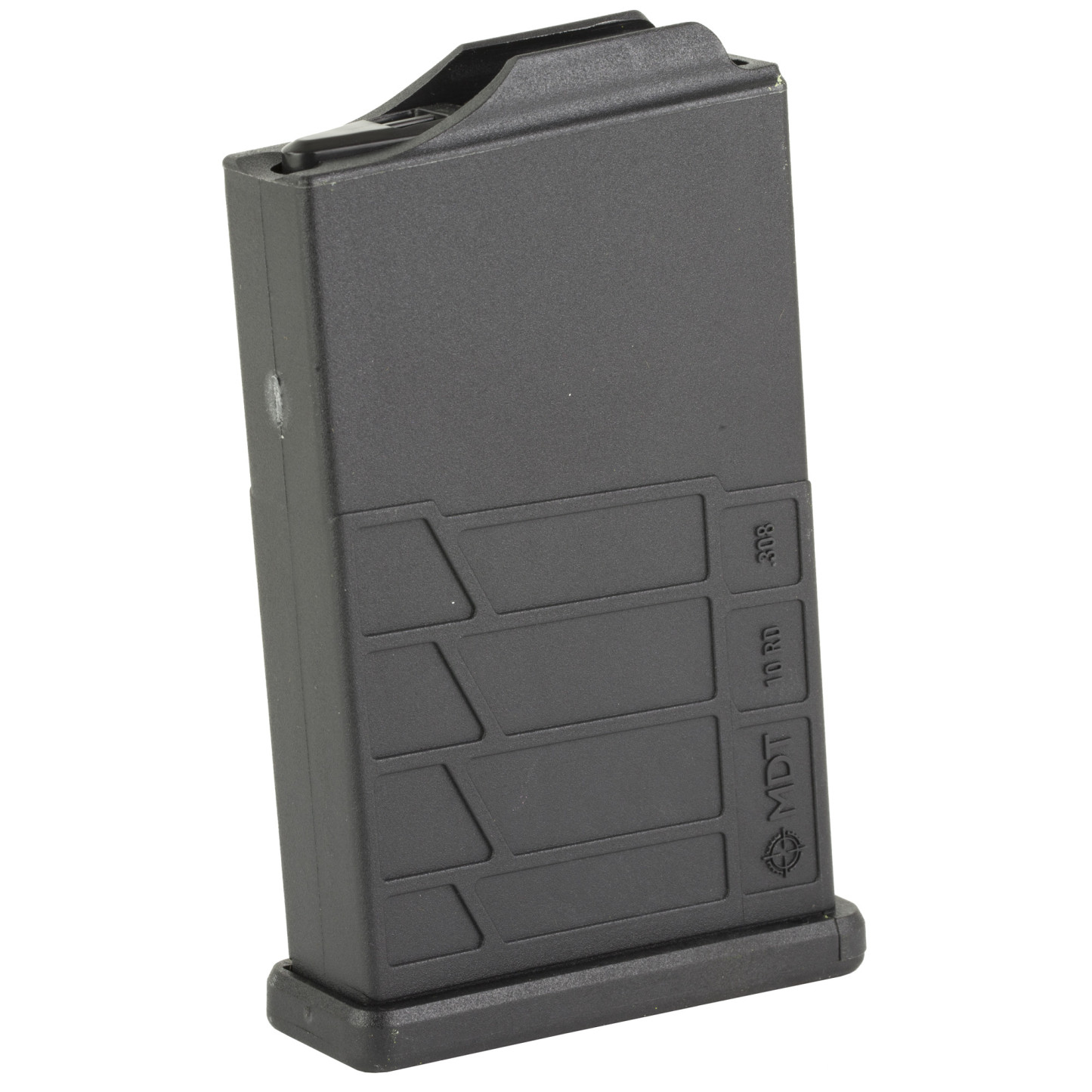 MGMDT104447-BLK_1_HR