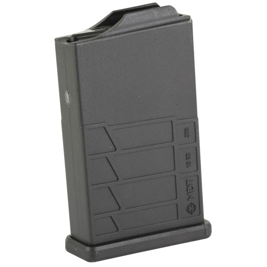 MGMDT104447-BLK_1_HR