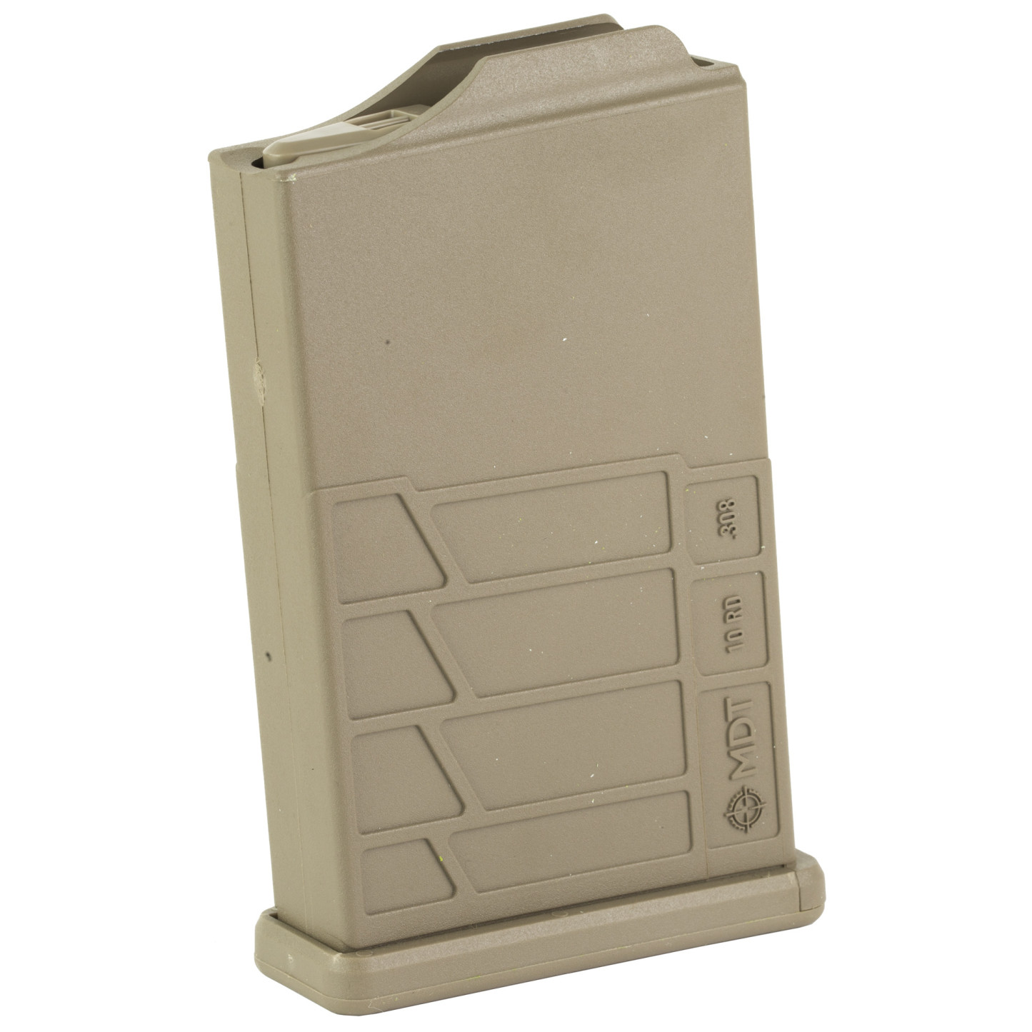 MGMDT104447-FDE_1_HR