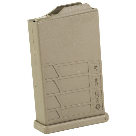 MGMDT104447-FDE_1_HR