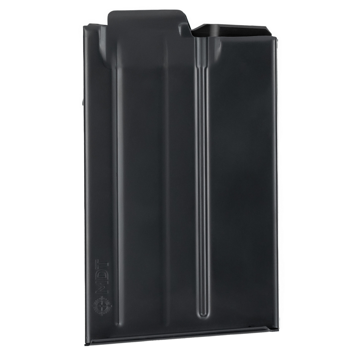 MGMDT104734-BLK_1_HR