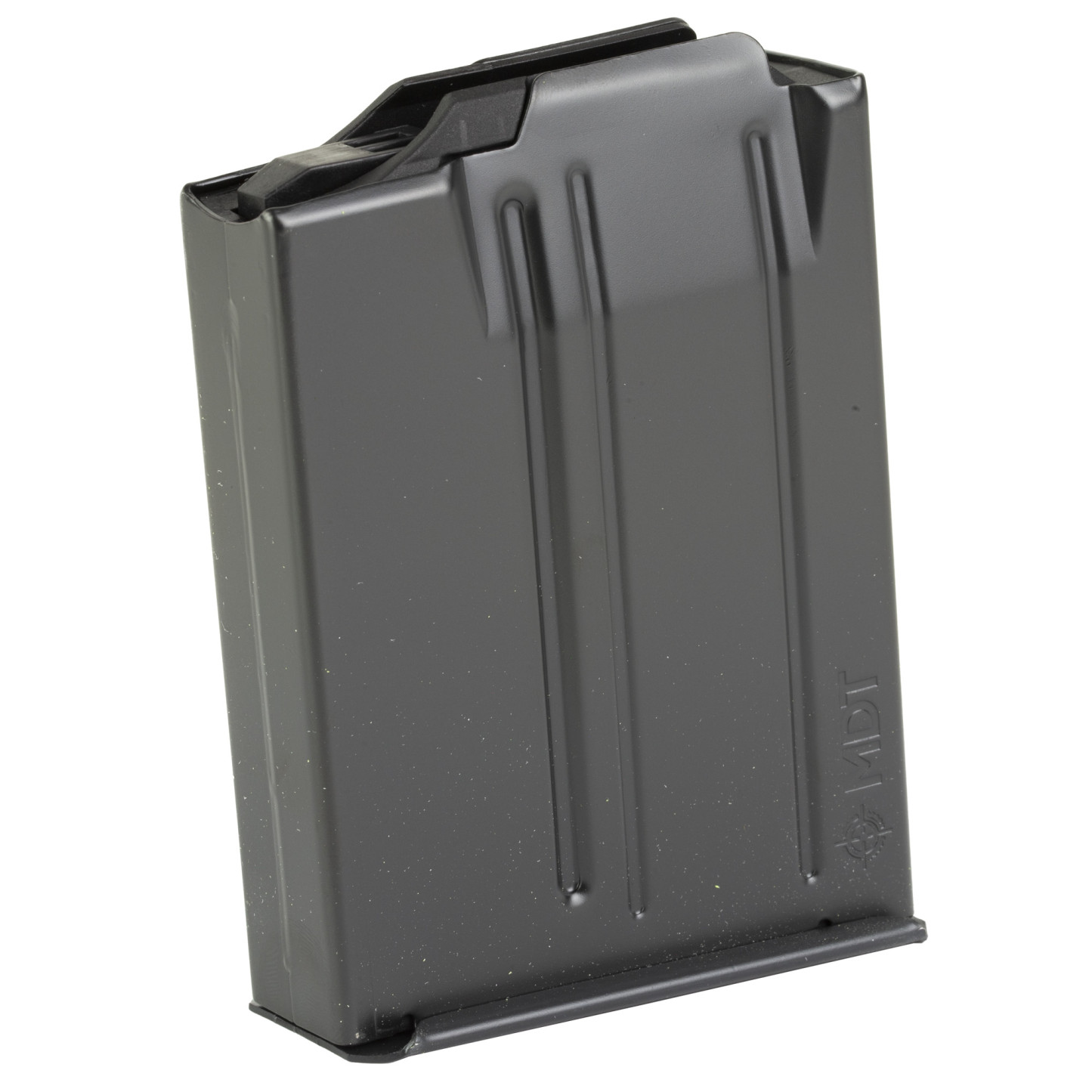 MGMDT104760-BLK_1_HR